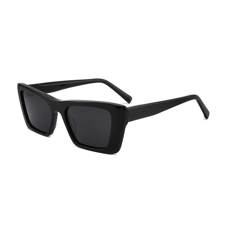 JO08001 SUNGLASSES